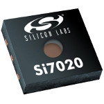 SI7020-A10-GM1图片2