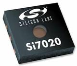 SI7020-A10-GM1图片3