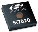 SI7020-A10-GM1图片4