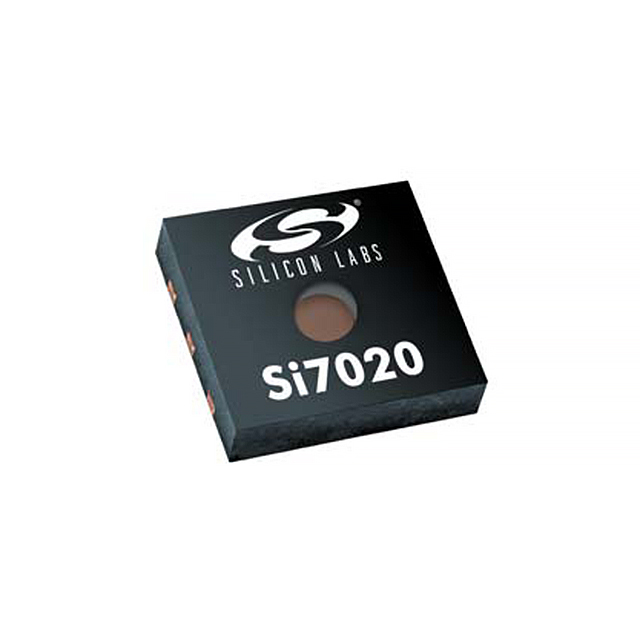 SI7020-A10-GM1图片6