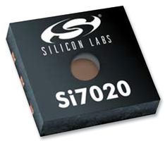 SI7020-A10-GM1图片5