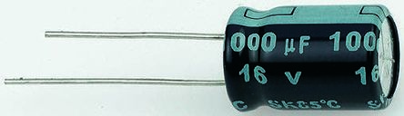 SK016M2200B5S-1320图片2