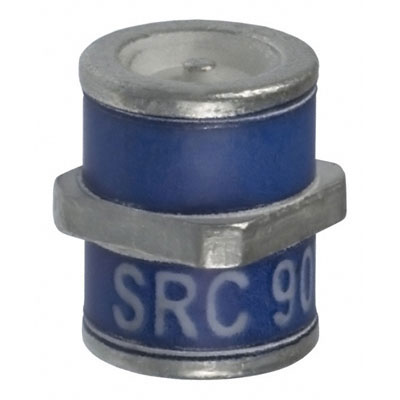 SL1003A090C图片1