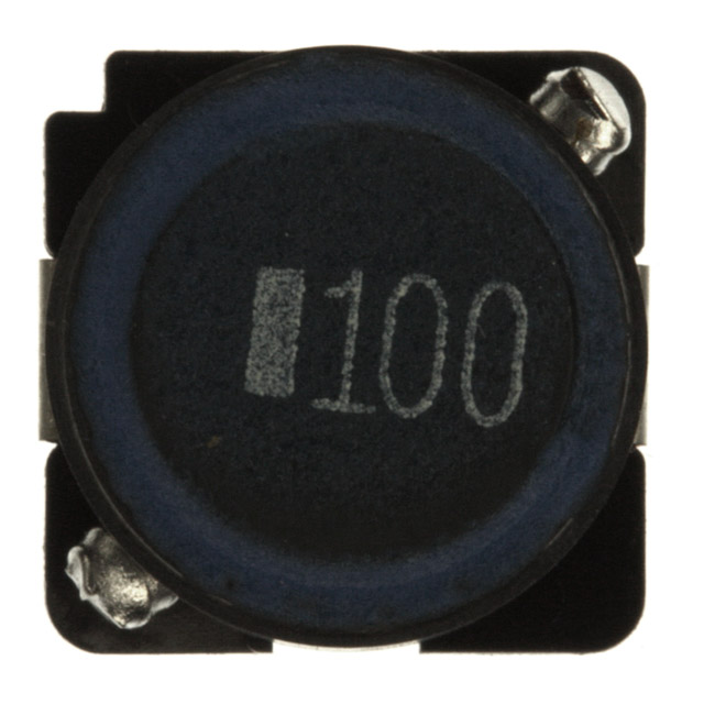 SLF10145T-100M2R5-H图片9