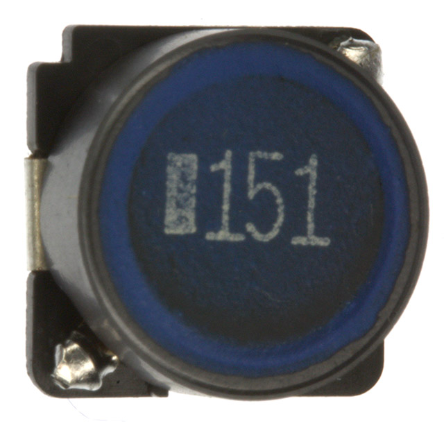 SLF10145T-151MR79-H图片4