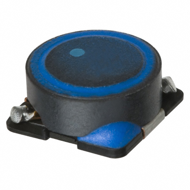 SLF10145T-151MR79-H图片7