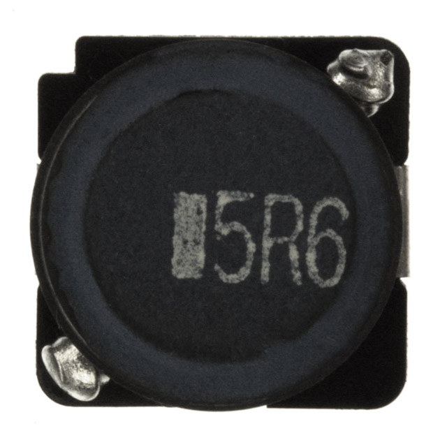 SLF10145T-5R6M3R2-H图片7