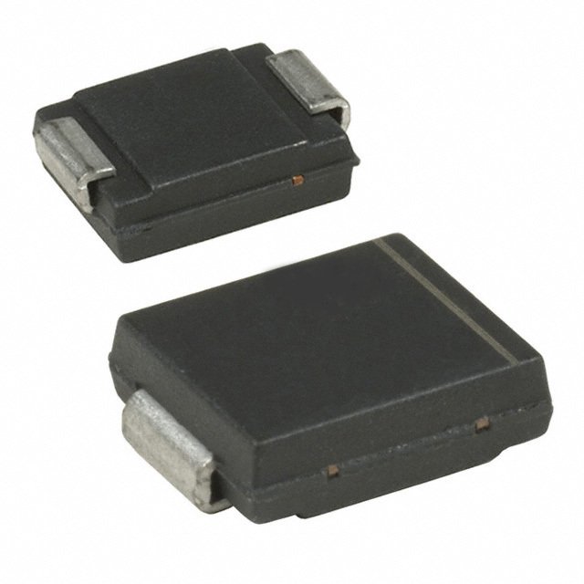 SM15T10A图片4