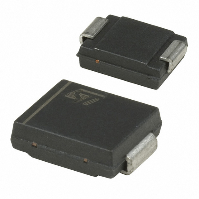 SM15T10A图片7