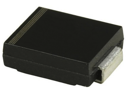 SM15T10A图片2