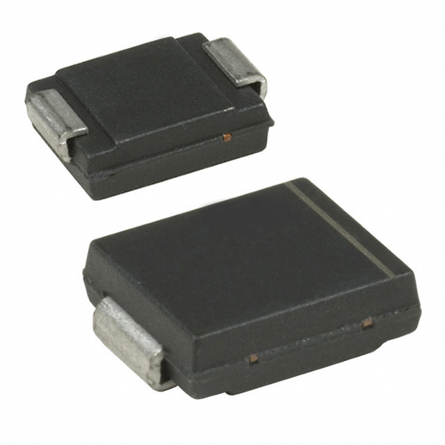 SM15T10A图片6
