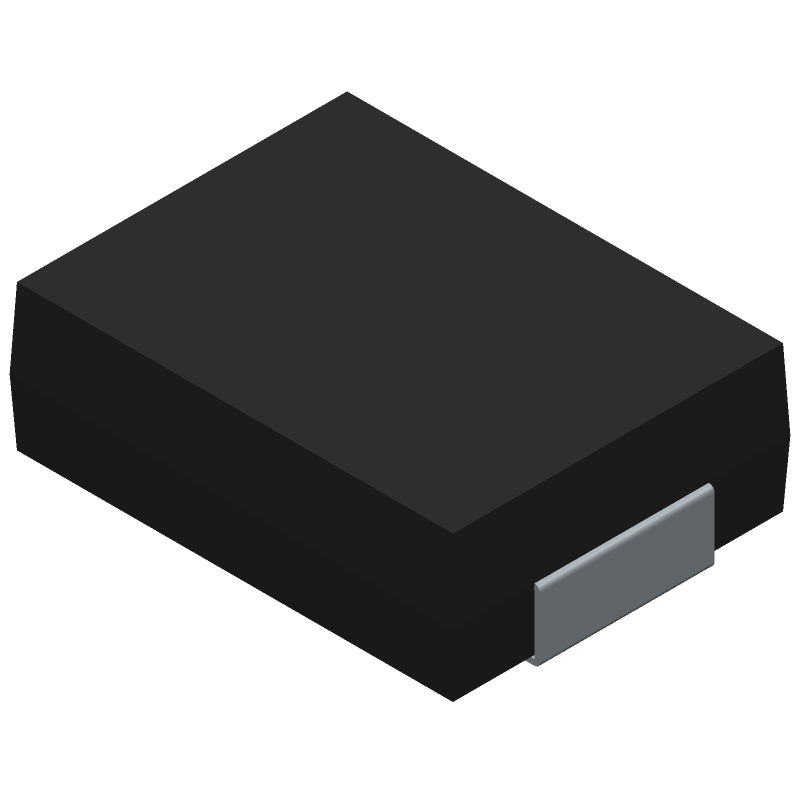 SM15T33A图片14