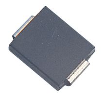 SM15T36CA图片15