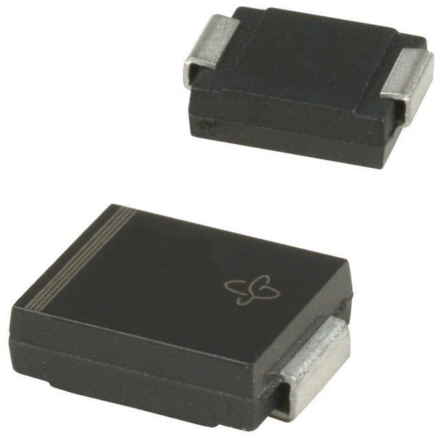 SM15T68CA-E3/9AT图片3