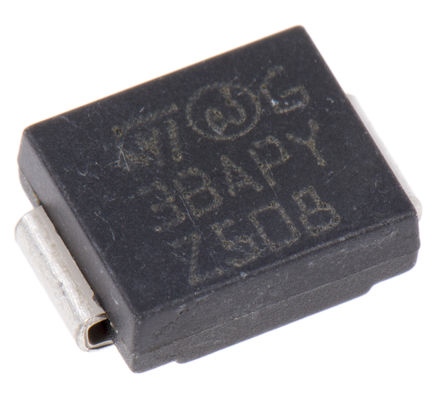 SM30T39CAY图片2