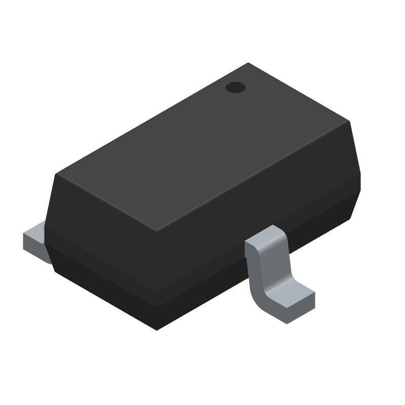 SM351RT图片9
