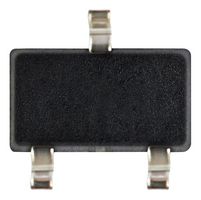 SM351RT图片7