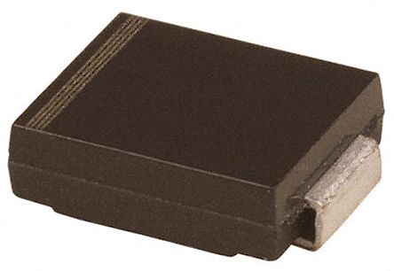 SM5908图片3