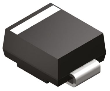 SM6T10AY图片3