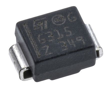 SM6T250CAY图片4