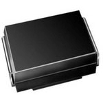 SM6T30CAHE3/52图片3
