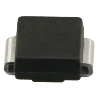 SM6T39CAY图片12