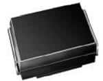 SMB10J20A-E3/5B图片3