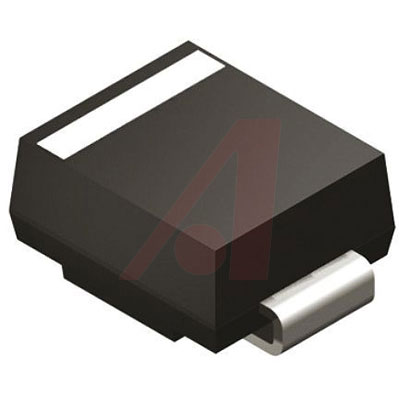SMB10J30A-E3/52图片4