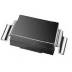 SMBG13A-E3/52图片2