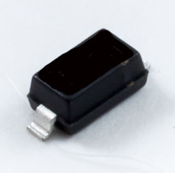SMBG13CA-E3/52图片1