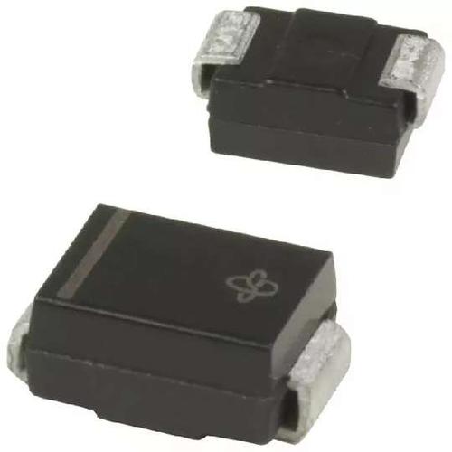 SMBJ54A-E3/52图片5