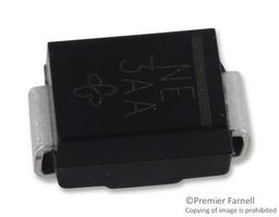 SMBJ54A-E3/52图片9