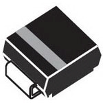 SMC30J28CA