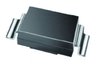 SMC30J6.5A图片5