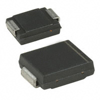 SMC30J8.5A图片7