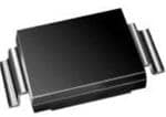 SMCG130CA-E3/57T图片4