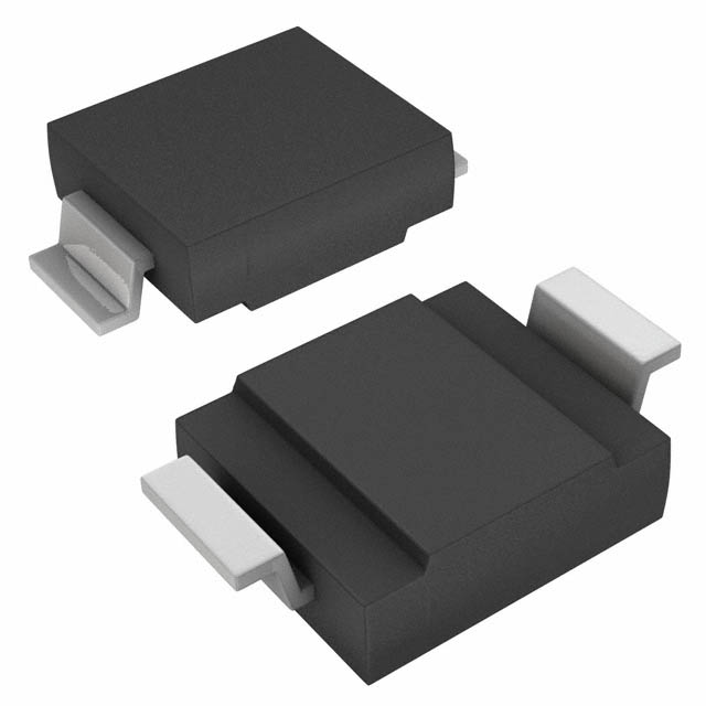 SMCG16A-E3/9AT图片2