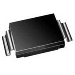 P4CE10F17C6N中文资料