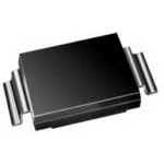 P4CE10F17C6N中文资料