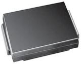 SMCJ130CA-E3/57T图片5