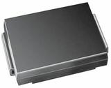 SMCJ130CA-E3/57T图片3