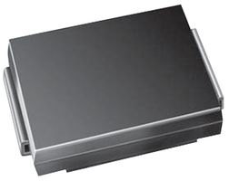 SMCJ130CA-E3/57T图片9