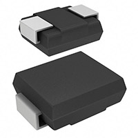 SMCJ1.5KE10A-TP图片5
