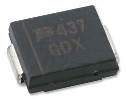 SMCJ440CA图片8