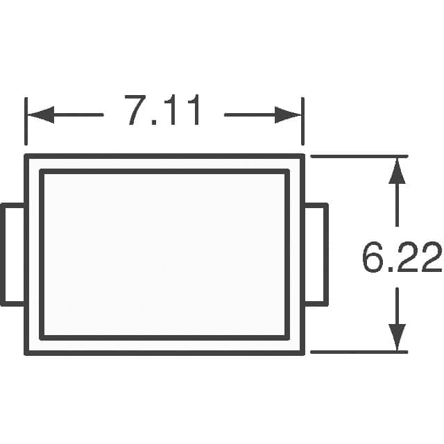 SMCJ51A-TP图片2