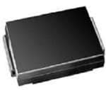 SMCJ7.0CA-E3/57T图片18