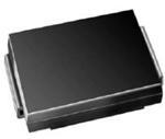 SMCJ75CAHE3/9AT图片4