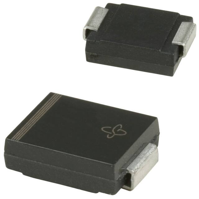 SMCJ8.5A图片9
