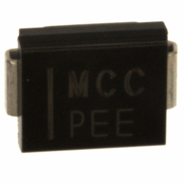 SMCJ85A-TP图片2