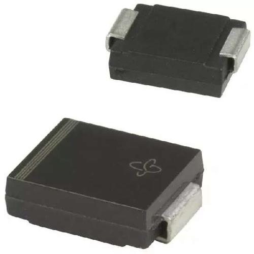 SMCJ90CA-E3/57T图片4